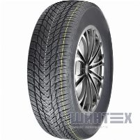 Powertrac Snowtour Pro 205/60 R15 91H
